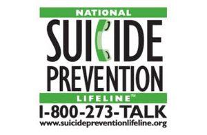 suicide_prevention 1