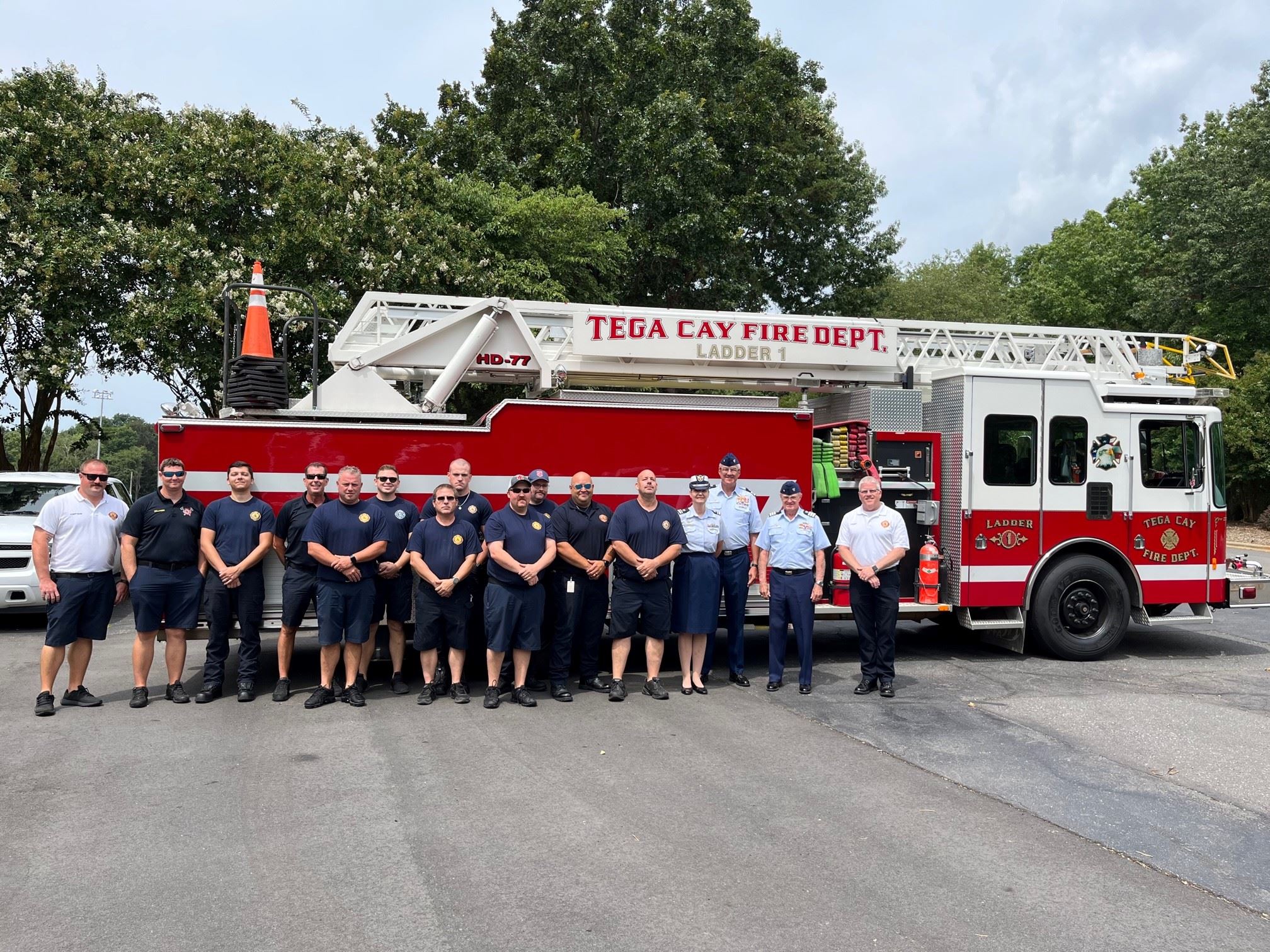 Boat Operations Class Us Coast Guard