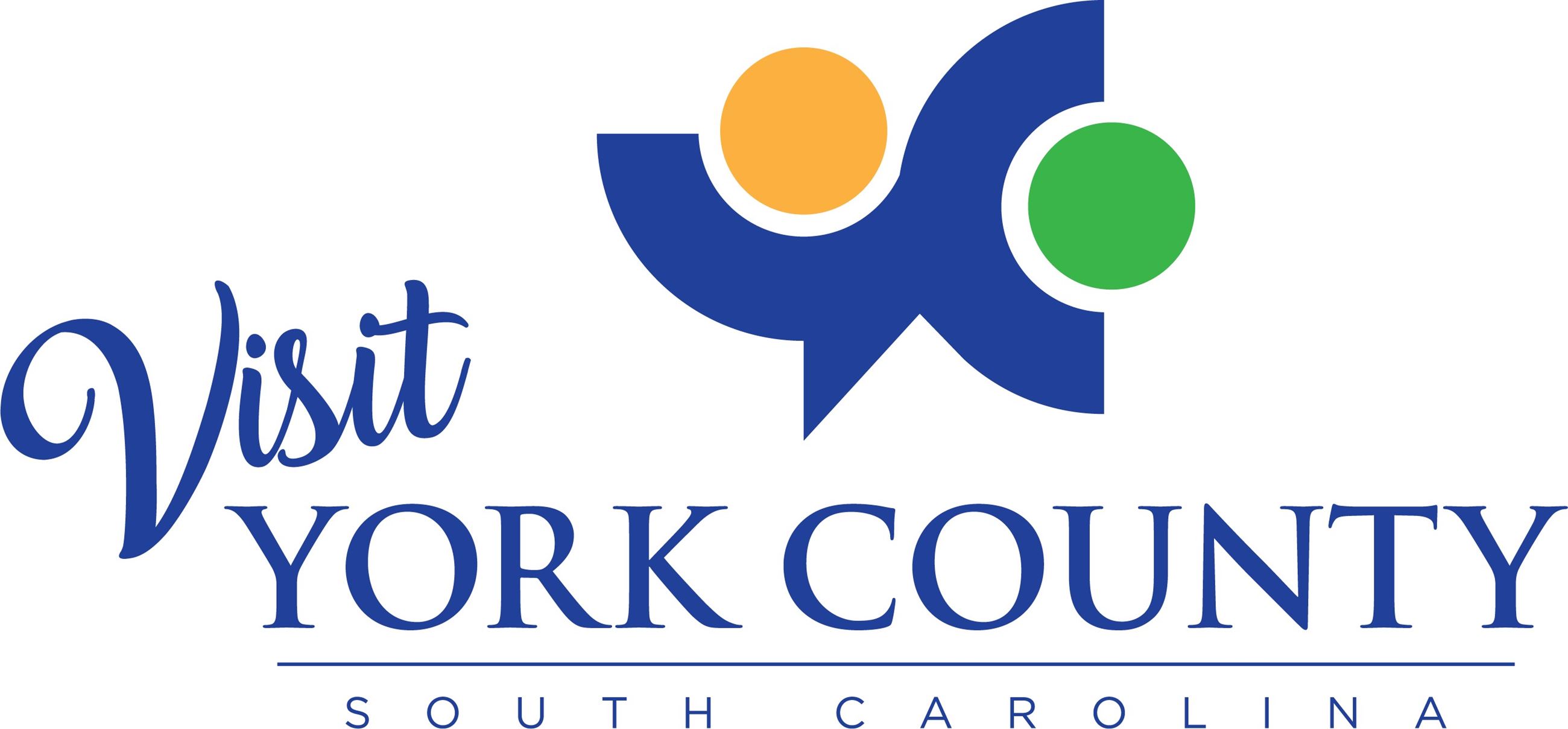 -VisitYorkCounty-F Transparent (002)