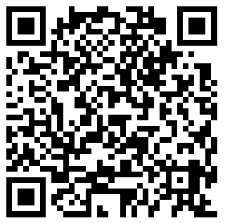 TCPD QR code