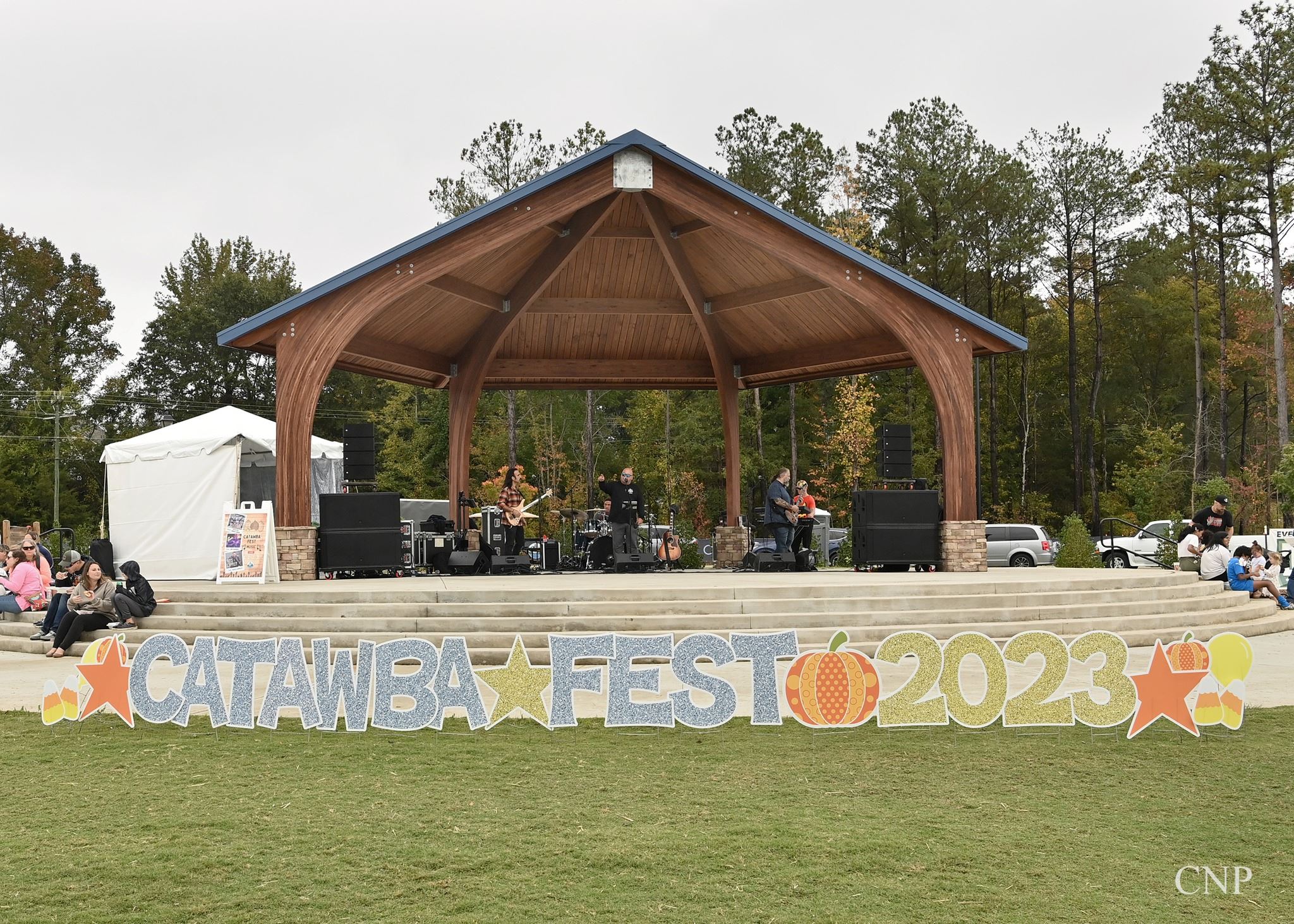 395362528_10230914699399345_3346948163318267675_n