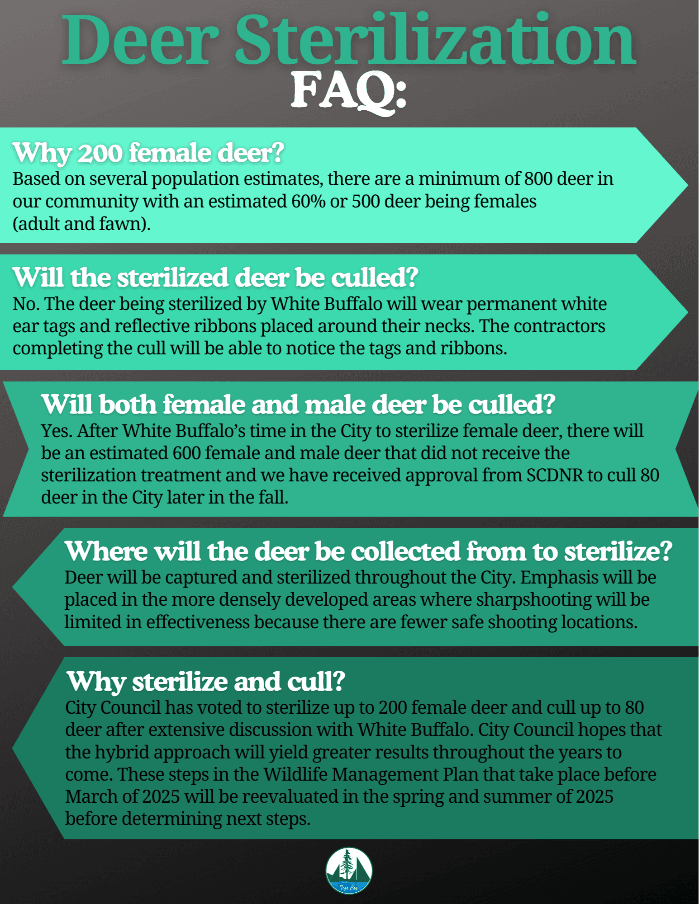 Copy of What you need to know (2)