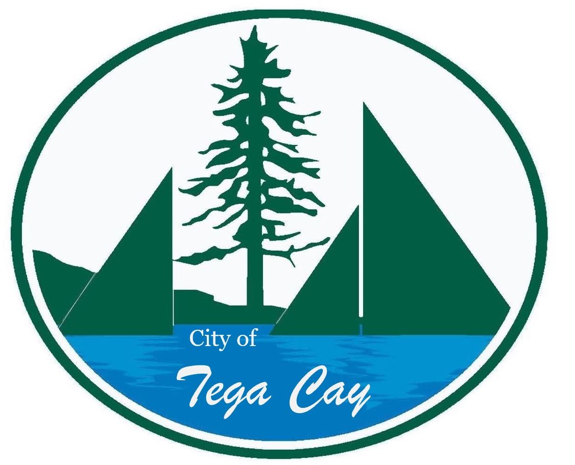 City Logo