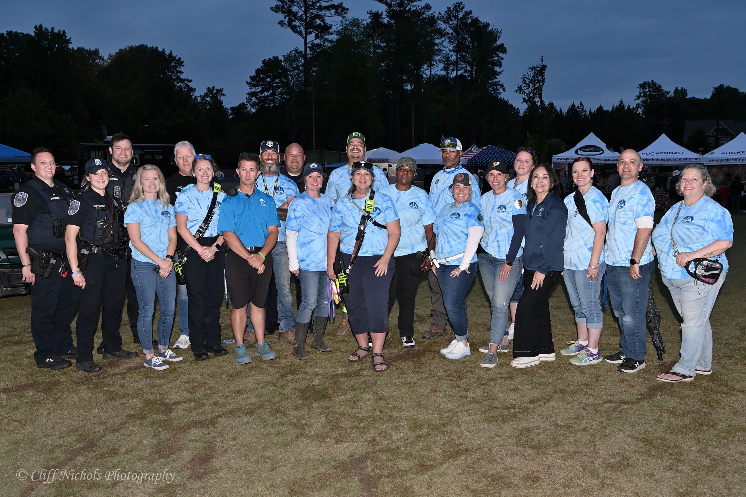 DS6_4541_NEF_PS_CNPHOTO_8x12-RT-2-WM