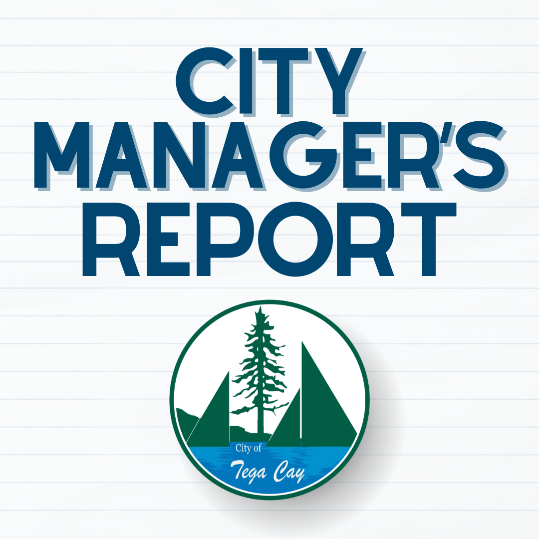 City Manager Report (1)