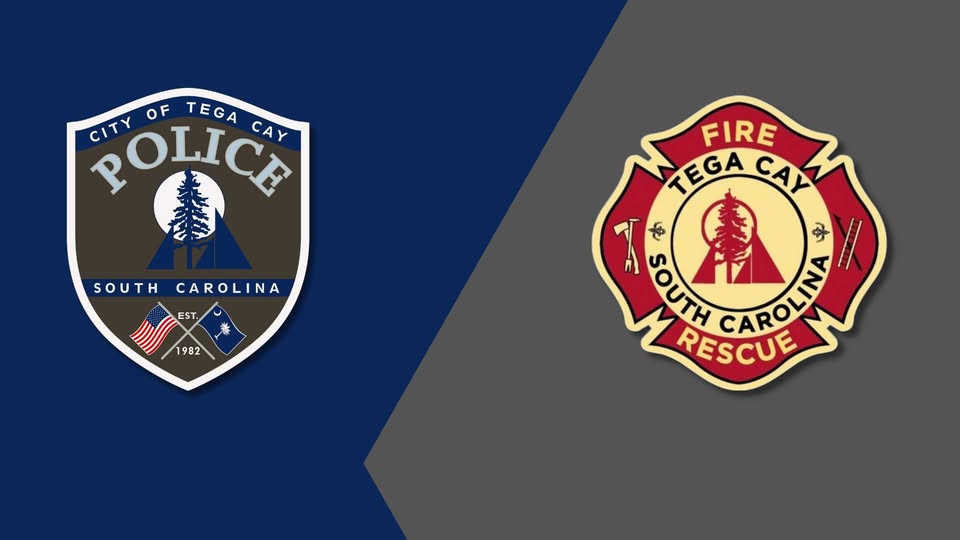 PD and Fire Public Safety Meeting