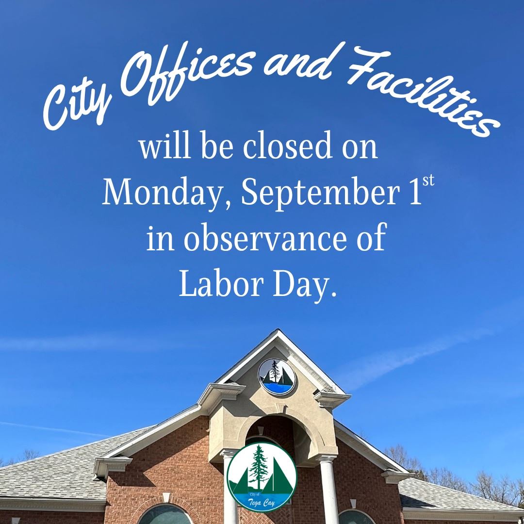 537481943_1334583868714004_8589428007813517032_n