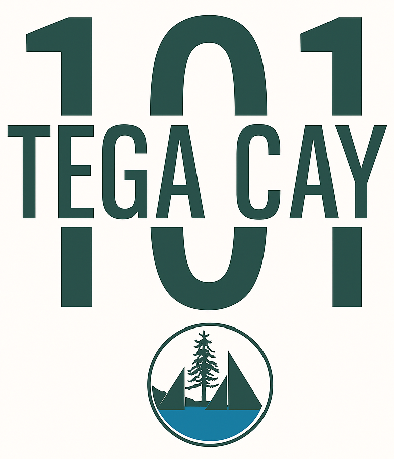 Tega Cay 101