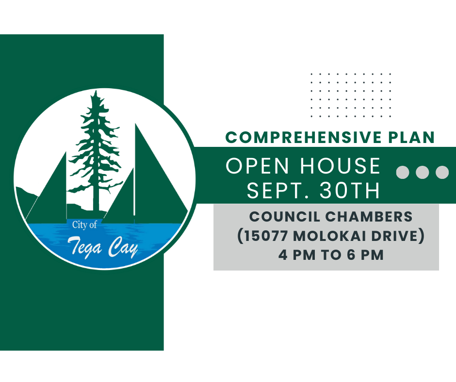 Comp Plan Open House (Facebook Post) (1)