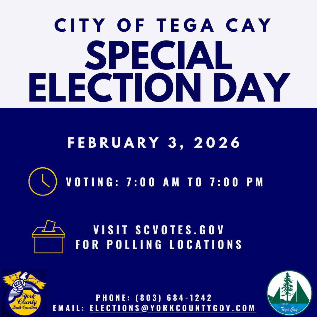 TC Special Election Graphic
