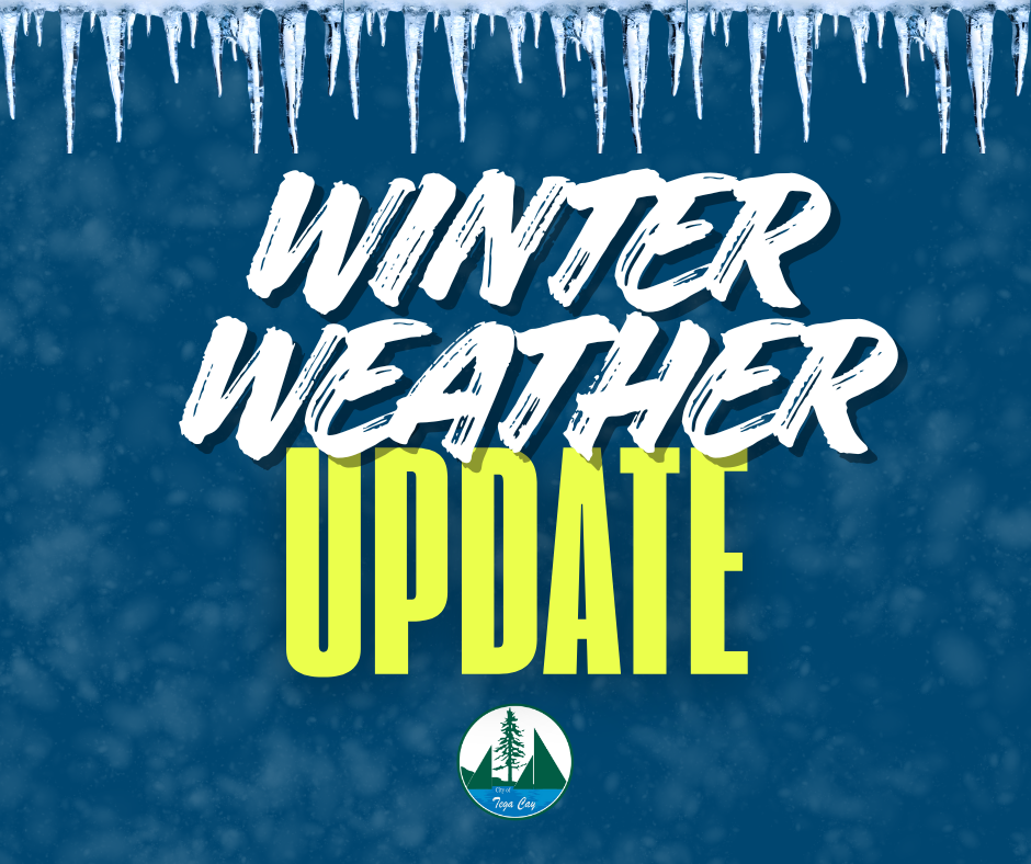 winter Weather info (Facebook Post) (2)