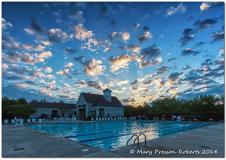 TCBS (1) by Mary Presson