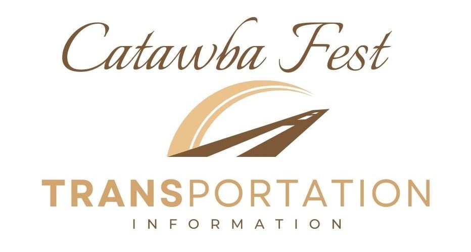 CATAWBA FEST (TRANSPORTATION)