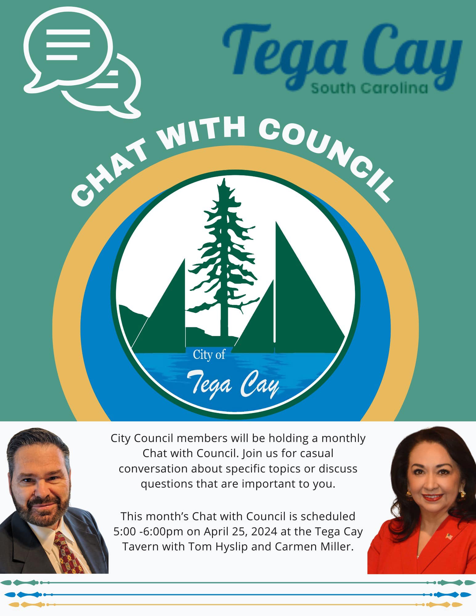 438263694_315315791586656_540736726088372484_n