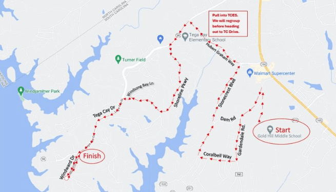 Screenshot 2024-05-29 170356