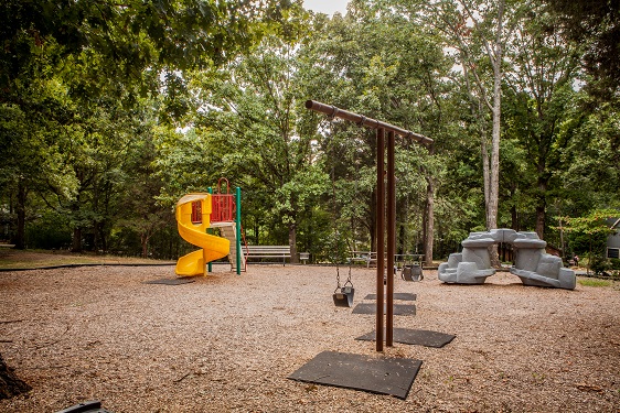 Diamond Head Park (1)